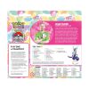 Picture of Pokemon TCG: World Championship 2024 - Championship Deck (Random) (POK101661)