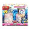 Picture of Pokemon TCG: World Championship 2024 - Championship Deck (Random) (POK101661)