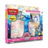 Picture of Pokemon TCG: World Championship 2024 - Championship Deck (Random) (POK101661)