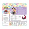 Picture of Pokemon TCG: World Championship 2024 - Championship Deck (Random) (POK101661)