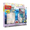 Picture of Pokemon TCG: World Championship 2024 - Championship Deck (Random) (POK101661)