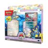 Picture of Pokemon TCG: World Championship 2024 - Championship Deck (Random) (POK101661)
