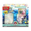Picture of Pokemon TCG: World Championship 2024 - Championship Deck (Random) (POK101661)
