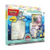 Picture of Pokemon TCG: World Championship 2024 - Championship Deck (Random) (POK101661)