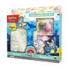 Picture of Pokemon TCG: World Championship 2024 - Championship Deck (Random) (POK101661)