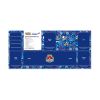 Picture of Pokemon TCG: World Championship 2024 - Championship Deck (Random) (POK101661)
