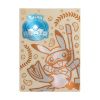 Picture of Pokemon TCG: World Championship 2024 - Championship Deck (Random) (POK101661)