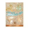 Picture of Pokemon TCG: World Championship 2024 - Championship Deck (Random) (POK101661)
