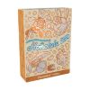 Picture of Pokemon TCG: World Championship 2024 - Championship Deck (Random) (POK101661)