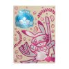 Picture of Pokemon TCG: World Championship 2024 - Championship Deck (Random) (POK101661)