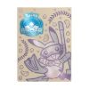 Picture of Pokemon TCG: World Championship 2024 - Championship Deck (Random) (POK101661)