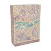 Picture of Pokemon TCG: World Championship 2024 - Championship Deck (Random) (POK101661)