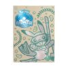 Picture of Pokemon TCG: World Championship 2024 - Championship Deck (Random) (POK101661)