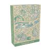 Picture of Pokemon TCG: World Championship 2024 - Championship Deck (Random) (POK101661)