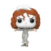 Picture of Funko Pop! Plus: House of 1000 Corpses - Baby (Glitter) #1852 Vinyl Figure