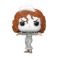 Picture of Funko Pop! Plus: House of 1000 Corpses - Baby (Glitter) #1852 Vinyl Figure