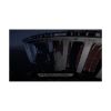 Picture of NSW Feardemic Horror Bundle