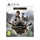 Picture of PS5 Syberia: Remastered - Limited Edition