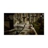 Picture of XSX Syberia: Remastered - Limited Edition