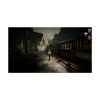 Picture of XSX Syberia: Remastered - Limited Edition
