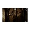 Picture of XSX Syberia: Remastered - Limited Edition