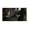 Picture of XSX Syberia: Remastered - Limited Edition