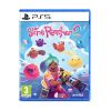 Picture of PS5 Slime Rancher 2