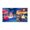 Picture of PS5 Slime Rancher 2