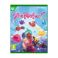 Picture of XSX Slime Rancher 2