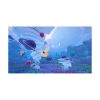 Picture of XSX Slime Rancher 2