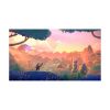 Picture of XSX Slime Rancher 2