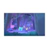 Picture of XSX Slime Rancher 2