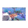 Picture of XSX Slime Rancher 2