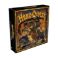 Picture of Hasbro Heroquest: Ogre Hoard Quest Pack (English Language) (F9528UU0)
