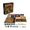 Picture of Hasbro Heroquest: Ogre Hoard Quest Pack (English Language) (F9528UU0)