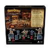 Picture of Hasbro Heroquest: Ogre Hoard Quest Pack (English Language) (F9528UU0)