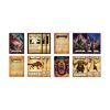 Picture of Hasbro Heroquest: Ogre Hoard Quest Pack (English Language) (F9528UU0)