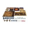 Picture of Hasbro Heroquest: Ogre Hoard Quest Pack (English Language) (F9528UU0)