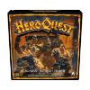 Picture of Hasbro Heroquest: Ogre Hoard Quest Pack (English Language) (F9528UU0)