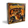 Picture of Hasbro Heroquest: Ogre Hoard Quest Pack (English Language) (F9528UU0)