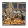 Picture of Hasbro Heroquest: Ogre Hoard Quest Pack (English Language) (F9528UU0)