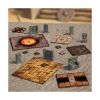 Picture of Hasbro Heroquest: Ogre Hoard Quest Pack (English Language) (F9528UU0)
