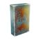 Picture of Hasbro Betrayal: Line Extension (English Language) (G0165UU0)