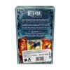 Picture of Hasbro Betrayal: Line Extension (English Language) (G0165UU0)