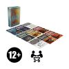 Picture of Hasbro Betrayal: Line Extension (English Language) (G0165UU0)