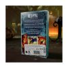 Picture of Hasbro Betrayal: Line Extension (English Language) (G0165UU0)
