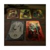 Picture of Hasbro Betrayal: Line Extension (English Language) (G0165UU0)