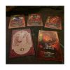 Picture of Hasbro Betrayal: Line Extension (English Language) (G0165UU0)