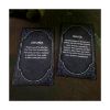Picture of Hasbro Betrayal: Line Extension (English Language) (G0165UU0)