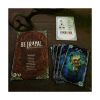 Picture of Hasbro Betrayal: Line Extension (English Language) (G0165UU0)